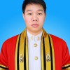 รูปภาพของอาจารย์ภาคภูมิ สังขพิทักษ์